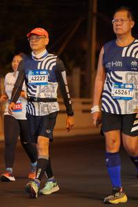 BIB: 
                            <button type="button" onclick="openModal(24279743)" class="btn btn-primary btn-sm float-right btn-popup" data-toggle="modal" data-target=".modal-high-quality">
                        <i class="fas fa-shopping-cart"></i> Add to Cart
                    </button>
                                            <button type="button" onclick="isThisMe(24279743, true)" class="btn btn-success btn-sm float-right btn-popup btn-isme hidden" data-toggle="tooltip" data-placement="bottom" title="นี่คือรูปของคุณใช่ไหม คลิกที่นี่เพื่อเอาเข้าอัลบั้ม">
                        <i class="fas fa-plus"></i> Add to album
                    </button>
                    <button type="button" onclick="isThisMe(24279743, false)" class="btn btn-warning btn-sm float-right btn-popup btn-isnotme hidden">
                        <i class="fas fa-ban"></i> Remove from album
                    </button>